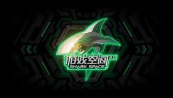 黑鲨游戏游戏,解锁全新游戏世界(图1) 黑鲨游戏游戏,解锁全新游戏世界(图1)