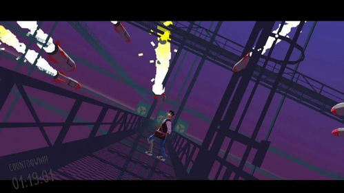 建筑组装游戏,探索建筑组装游戏的无限创意与乐趣(图2) 建筑组装游戏,探索建筑组装游戏的无限创意与乐趣(图2)