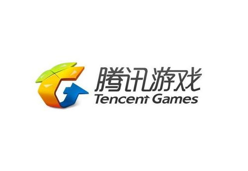 腾讯游戏觅,探索虚拟世界的无限可能(图1) 腾讯游戏觅,探索虚拟世界的无限可能(图1)