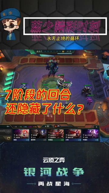 游戏阶段有,从新手入门到精通高手(图1) 游戏阶段有,从新手入门到精通高手(图1)