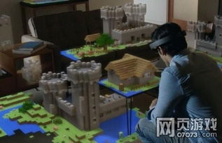 utovr安卓下载 (图1) utovr安卓下载 (图1)