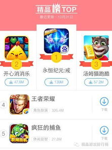 小说排行榜 (图2) 小说排行榜 (图2)