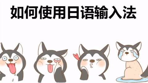 壁纸天天换安卓下载 (图2) 壁纸天天换安卓下载 (图2)