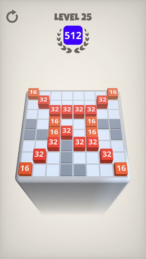 2048泡泡射手2048BubbleShooter正版下载官方版 (图3) 2048泡泡射手2048BubbleShooter正版下载官方版 (图3)