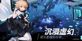 プール部屋脱出游戏中文版手机安卓版下载v1 (图2) プール部屋脱出游戏中文版手机安卓版下载v1 (图2)