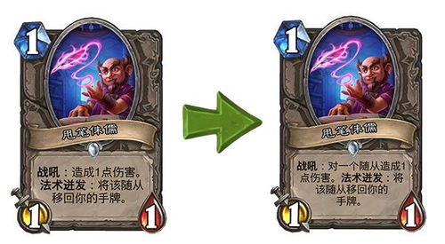 甩笔游戏,揭秘甩笔游戏的魅力与技巧(图2) 甩笔游戏,揭秘甩笔游戏的魅力与技巧(图2)