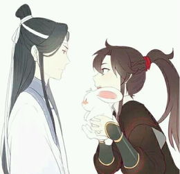 游戏基头,揭秘虚拟世界的奥秘与激情(图1) 游戏基头,揭秘虚拟世界的奥秘与激情(图1)