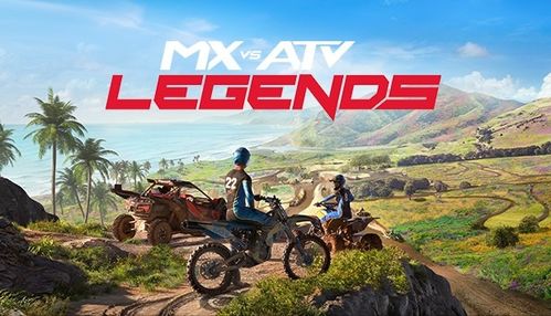 游戏mx,探索无尽冒险的奇幻之旅(图2) 游戏mx,探索无尽冒险的奇幻之旅(图2)