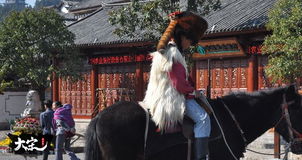 采风游戏,穿越时空的奇幻之旅(图1) 采风游戏,穿越时空的奇幻之旅(图1)