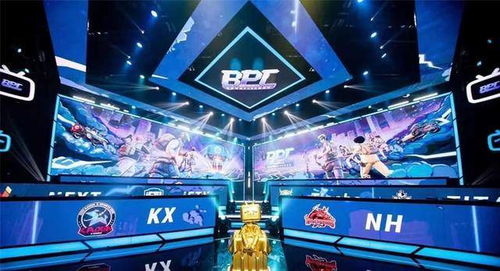 bpc游戏,BPC游戏深度解析(图2) bpc游戏,BPC游戏深度解析(图2)