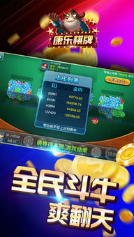 游戏康乐,畅享欢乐时光的奇幻之旅(图1) 游戏康乐,畅享欢乐时光的奇幻之旅(图1)