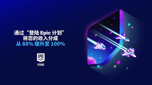 老游戏商城,畅游时光隧道(图2) 老游戏商城,畅游时光隧道(图2)