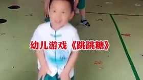 坐了会儿游戏,短暂游戏时光的温馨回顾(图1) 坐了会儿游戏,短暂游戏时光的温馨回顾(图1)
