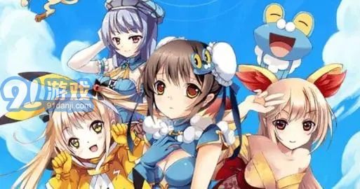 游妹游戏,解锁无限乐趣(图1) 游妹游戏,解锁无限乐趣(图1)