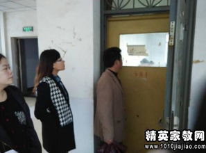 上电脑课玩游戏检讨书,电脑课游戏事件检讨书(图1) 上电脑课玩游戏检讨书,电脑课游戏事件检讨书(图1)