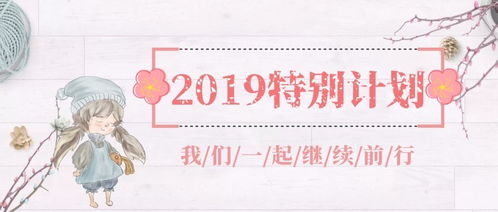 塔罗圈游戏,揭秘命运之谜的神秘之旅(图1) 塔罗圈游戏,揭秘命运之谜的神秘之旅(图1)