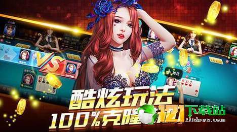游戏mhlw,探索神秘世界的奇幻冒险之旅(图3) 游戏mhlw,探索神秘世界的奇幻冒险之旅(图3)