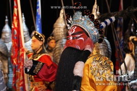 袁崇焕游戏,忠诚与背叛的千古传奇(图2) 袁崇焕游戏,忠诚与背叛的千古传奇(图2)
