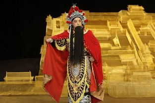 袁崇焕游戏,忠诚与背叛的千古传奇(图1) 袁崇焕游戏,忠诚与背叛的千古传奇(图1)