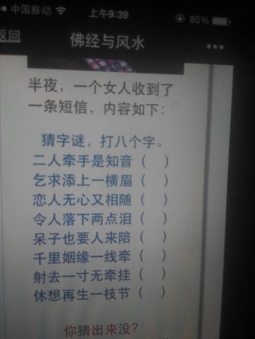 猜籽游戏,智慧与运气的对决之旅(图3) 猜籽游戏,智慧与运气的对决之旅(图3)