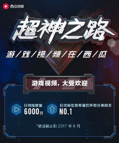 游戏受众画像,揭秘目标受众的个性与喜好(图1) 游戏受众画像,揭秘目标受众的个性与喜好(图1)