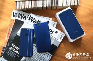 vivox9和荣耀v9玩游戏,谁才是游戏利器?(图2) vivox9和荣耀v9玩游戏,谁才是游戏利器?(图2)