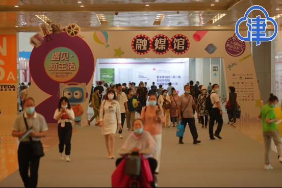 表演聚会游戏,创意表演游戏盛宴(图1) 表演聚会游戏,创意表演游戏盛宴(图1)