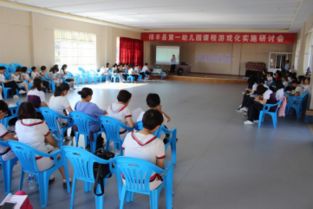 大课培训游戏,大课培训中的互动体验之旅(图2) 大课培训游戏,大课培训中的互动体验之旅(图2)