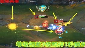 完判游戏,揭秘法庭上的智慧较量与心理博弈(图1) 完判游戏,揭秘法庭上的智慧较量与心理博弈(图1)