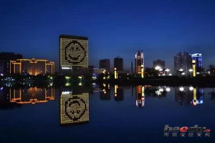 乌鲁木齐游戏群,共筑虚拟欢乐家园(图2) 乌鲁木齐游戏群,共筑虚拟欢乐家园(图2)
