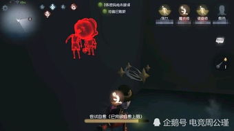 张律师游戏,游戏中的法律智慧与人生启示(图2) 张律师游戏,游戏中的法律智慧与人生启示(图2)