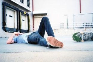 六个字的游戏名字男生,少年逐梦之旅(图2) 六个字的游戏名字男生,少年逐梦之旅(图2)