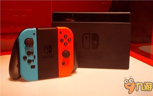ns第三方游戏发售表,精彩纷呈等你体验(图1) ns第三方游戏发售表,精彩纷呈等你体验(图1)