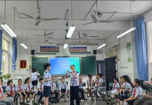爱国游戏互动,共筑游戏强国梦——爱国游戏互动之旅(图2) 爱国游戏互动,共筑游戏强国梦——爱国游戏互动之旅(图2)