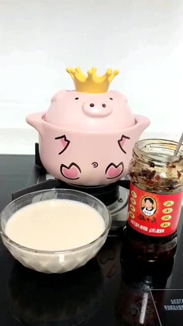 熬汤游戏,一场味蕾与智慧的烹饪盛宴(图3) 熬汤游戏,一场味蕾与智慧的烹饪盛宴(图3)