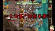旅游戏解说,深度解析热门旅游戏解说(图2) 旅游戏解说,深度解析热门旅游戏解说(图2)