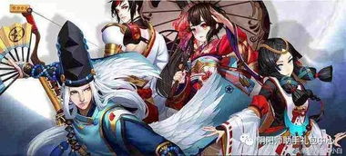 从游戏久,探索虚拟世界的无尽魅力(图2) 从游戏久,探索虚拟世界的无尽魅力(图2)