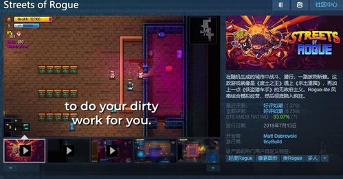 游戏包折扣,畅享无限乐趣!(图1) 游戏包折扣,畅享无限乐趣!(图1)