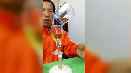 酒杯子游戏,畅享欢乐时光(图1) 酒杯子游戏,畅享欢乐时光(图1)