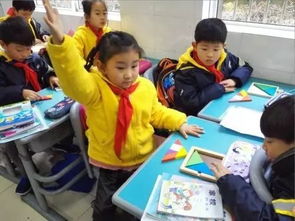 区域游戏教师,培养幼儿全面发展的重要途径(图2) 区域游戏教师,培养幼儿全面发展的重要途径(图2)