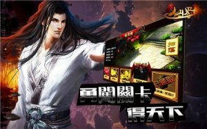 qct游戏,QCT游戏深度解析(图1) qct游戏,QCT游戏深度解析(图1)