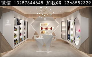 游戏案例美甲店,打造你的专属美甲店游戏体验(图2) 游戏案例美甲店,打造你的专属美甲店游戏体验(图2)