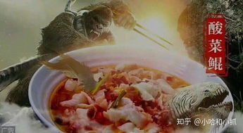 游戏酸菜,畅游游戏世界的调味佳品(图1) 游戏酸菜,畅游游戏世界的调味佳品(图1)
