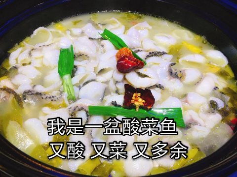 游戏酸菜,畅游游戏世界的调味佳品(图3) 游戏酸菜,畅游游戏世界的调味佳品(图3)