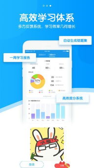 adu游戏,探索无尽冒险的奇幻世界(图1) adu游戏,探索无尽冒险的奇幻世界(图1)