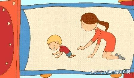 弯腰进门游戏,趣味盎然的团队协作挑战游戏(图1) 弯腰进门游戏,趣味盎然的团队协作挑战游戏(图1)