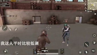 母公馆游戏,穿越时空的奢华庄园传奇(图1) 母公馆游戏,穿越时空的奢华庄园传奇(图1)