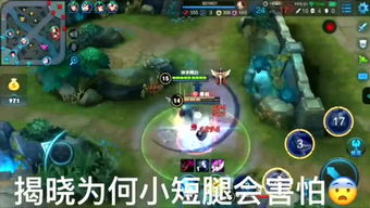 母公馆游戏,穿越时空的奢华庄园传奇(图3) 母公馆游戏,穿越时空的奢华庄园传奇(图3)