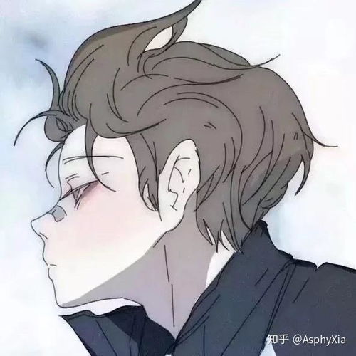 游戏字头像,探索个性鲜明的头像魅力(图2) 游戏字头像,探索个性鲜明的头像魅力(图2)