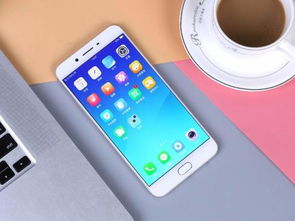 oppor9splus玩游戏卡,Oppo R9s Plus游戏卡顿问题解析与解决攻略(图2) oppor9splus玩游戏卡,Oppo R9s Plus游戏卡顿问题解析与解决攻略(图2)
